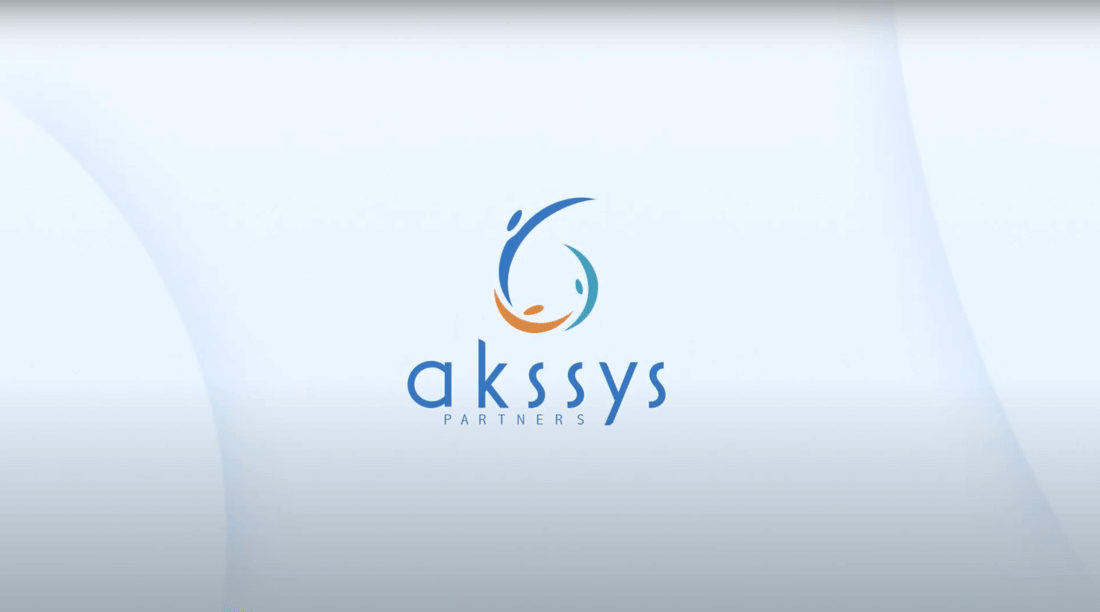 Image de l’article de blog pour la création du site e-commerce d’Akssys Partners par Laurent Agier, agence de communication sur Toulon